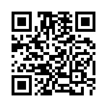 QR Code for 147XgPBxwUDqH2qciT1FRsnGKPrrUE9ADK