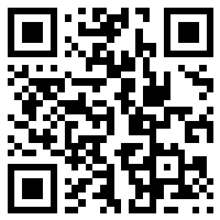QR Code for 147XgQmAMrmfrCX4rfELYLcfnA5j892o2n