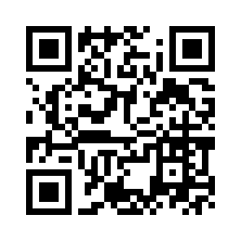 QR Code for 147XhMNBbPD5YL6qGDHwKToLqs25zpxUh7