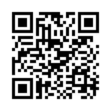 QR Code for 147Xi1F8fVfiK4XuYTCsD4apmJ8DFf6LYG