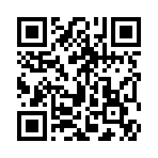 QR Code for 147XjeWfN3pskLS9fmaRx6FXmxWuW8XrnS