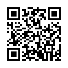 QR Code for 147XkC7MFd9TryV3Lquj3aUjcXvu3Jhe4u