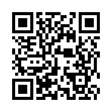 QR Code for 147Xnu7n8MmP93RVdtqkRHpQB7bcVgepCf