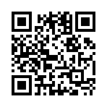 QR Code for 147XpHGSiGPvhHJkHBjxF5dMoFqvkt31hz