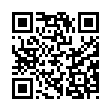 QR Code for 147XpXzTicoULpzHPrLA1JtdHkbBstjKPR