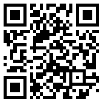 QR Code for 147XpcQpiT323ze6QGRUnLLKArEephtMsz