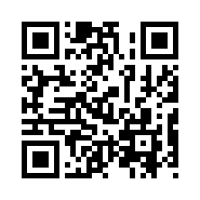 QR Code for 147Xuwbz72cFDAbQkrQ2Arq2vN45RqLPmi
