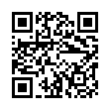 QR Code for 147XwQA6fj2qT6SpqaDfNHzd2mfipWoyNT