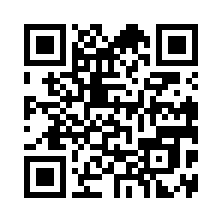 QR Code for 147XwsivtfcdArdVn6SS8wkEbLXKjmfoon