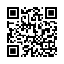 QR Code for 147Xx7zDpcYHLsAzX9YSbp2hP7dmXeXWyw