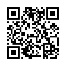 QR Code for 147XxNHQA3ExPfczzaAPa7pGTracGDcRzA