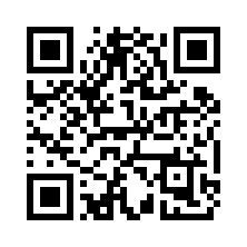 QR Code for 147XybuAEd6VaSPoxWcfdEUsRcegYYrxdX