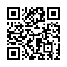 QR Code for 147XzWFbBJot3DCDEUyEt2oGLJSvP1Gfu4