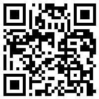 QR Code for 147Y1FM3uXopCS6rrdYwWjae8hvMZsSQM5