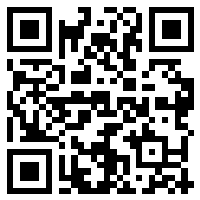 QR Code for 147Y7W7Yc2tKQcSGPST2CCTUTDa8qHbEPS