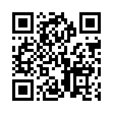 QR Code for 147YAKTowCPwEKuajuN4sVM8YFSs3MAcpe