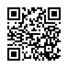QR Code for 147YHQQNKwtjkBLMaLF3vfWtmXxLuGtNtk