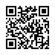 QR Code for 147YLnbKGu9Fp4DoSmGnsBpUYcpmd41cXY