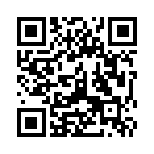 QR Code for 147YLt4ntj34MpXfdvGizLBezXeeqXb74F