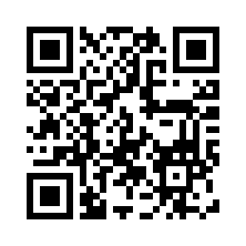 QR Code for 147YM7zSPPswdcBSg4dvETaKsNsfTPHwHk