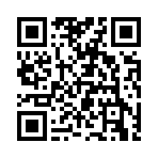 QR Code for 147YMtxg3k3rd1xDCyhZjp9u7d4oECaLuE