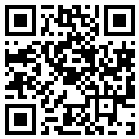 QR Code for 147YNMA2dat8BmoLmUHtdwVPASAUazAP1N