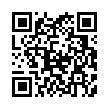 QR Code for 147YNj8YQB3KGyPiV8VCFrbvBW42aV2bzG