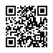 QR Code for 147YQWf7wkHG69TGYpDQ2n9ACGCPC6PR4r