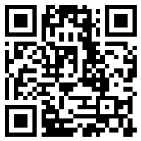 QR Code for 147YRZNXkSTYG8aQcmCvwrb4UPwZvaSge4