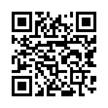QR Code for 147YS2SEthgaYFbnpu9wcvAaQJ6UmvLFzM