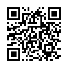 QR Code for 147YUGfAmNS1H4bryV2Pd4wBasHK4hpqSA