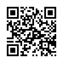 QR Code for 147YUuM4Yt1241uducZCBzpViPbVPXZbA3