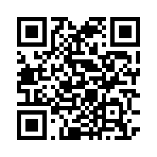 QR Code for 147YVMeFQtJ1U17CgqYmFkCWLMsYhXxR2L