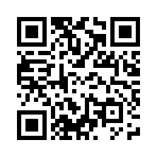 QR Code for 147YYKCES4yECBT7phBCdCRhgSu4uc7S6D