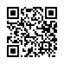 QR Code for 147YZEsJh2rPgL1bCR7ASMqeaemXLfBaZn