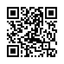 QR Code for 147YarRpQDFKRea47frzQ9eSMcCsQsZWty