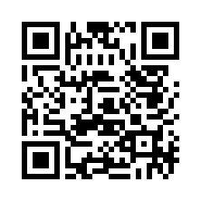 QR Code for 147Ye6TyoJeFJdCPFYK3sAyyQprbC9F553