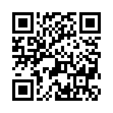 QR Code for 147YeWnnNcSCWoowoEZgJqeAVENC6Xf6z8