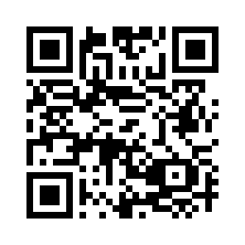 QR Code for 147YiCeLCj5R3gS37xu1gCKtfuvbCacAi3
