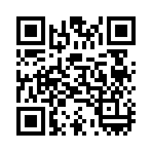 QR Code for 147YoYH3am1pDP1cJmgNAKTnSanmAXb27r