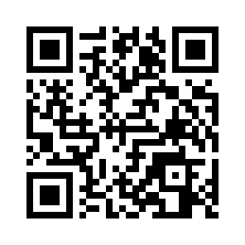 QR Code for 147Yp8WAfcQJe6zetmA9AzwMYaTYzJADuW