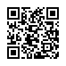 QR Code for 147YqrUpPgsMnaCP13jqPi9yf2pRM9Fbfv