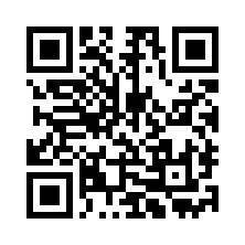 QR Code for 147YuBxoyeySdRyQSTZcKiFWAA3f8PyDhC