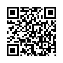QR Code for 147YzFuF5qJQvFVX4fktQeCTxmt8GN3An2