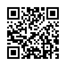 QR Code for 147Z1SNasbCbHRCnGhCiYUy4ooKDiPpiQp