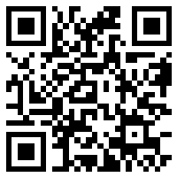 QR Code for 147Z2Yk1T8WsodA6fSsi4ZRTjv6TgMEASH