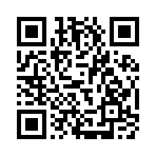 QR Code for 147Z2qLyQPJkEKeKceWZkZGDy4LJg5A2AT