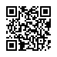 QR Code for 147Z47BHhQwYfFSBtSVEN52ZZeFDpLCFWb