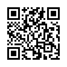 QR Code for 147Z6cxnPZQJLk5c1uFaJbzDVimPsoZFSP
