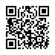 QR Code for 147Z7aDjoyMnX2C1g2HpCRMY2qSLxYWWSf